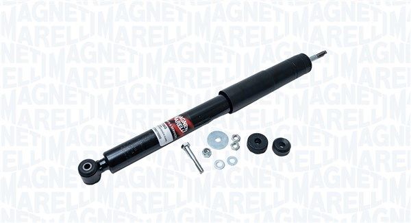 Magneti Marelli 352706070000 Амортизатор (задній) MB 124 (W124)/E-class (W124) 82-98