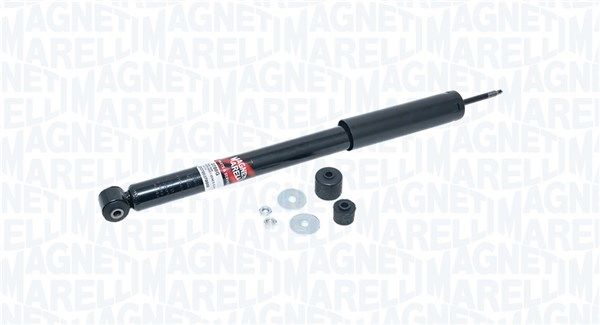 Magneti Marelli 352708070000 Амортизатор