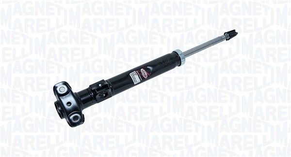 Magneti Marelli 352709070000 Амортизатор