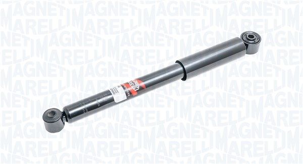 Magneti Marelli 352716070000 Амортизатор (задній) MB Vito (W638) 96-03 (2716G)