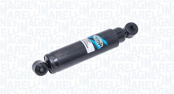 Magneti Marelli 352726080000 Амортизатор