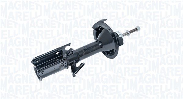 Magneti Marelli 352729080000 Амортизатор