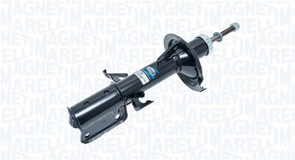 Magneti Marelli 352729080000 Амортизатор