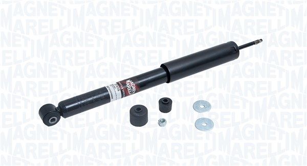 Magneti Marelli 352731070000 Амортизатор