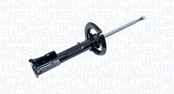 Magneti Marelli 352733070000 Амортизатор
