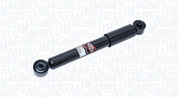 Magneti Marelli 352736070000 Амортизатор