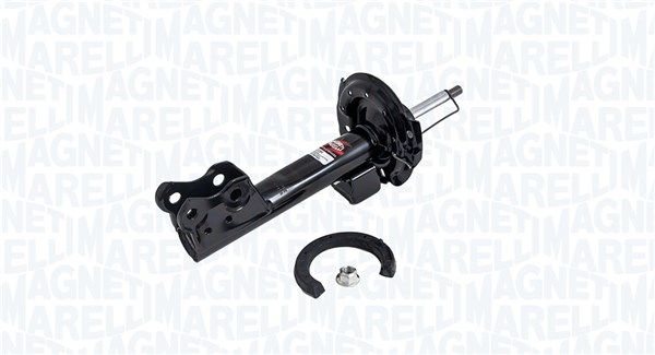 Magneti Marelli 352738070000 Амортизатор