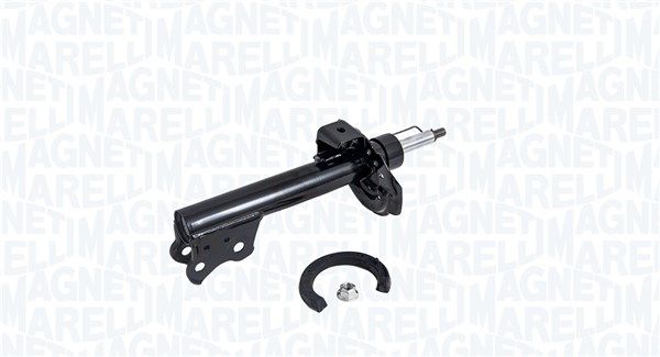 Magneti Marelli 352738070000 Амортизатор