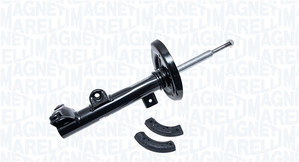 Magneti Marelli 352741070000 Амортизатор