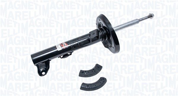 Magneti Marelli 352741070000 Амортизатор