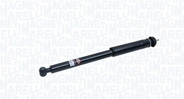 Magneti Marelli 352742070000 Амортизатор