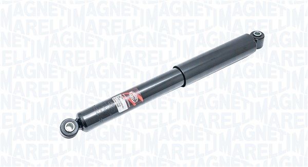 Magneti Marelli 352746070000 Амортизатор