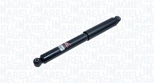 Magneti Marelli 352747070000 Амортизатор
