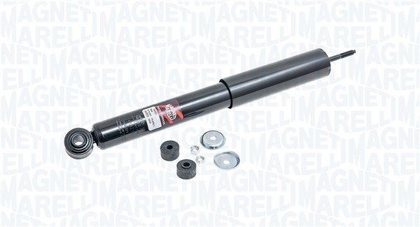 Magneti Marelli 352802070000 Амортизатор