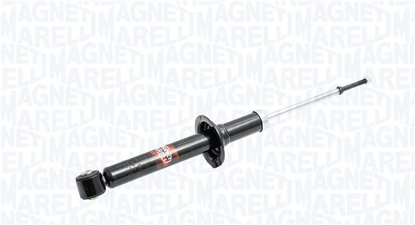 Magneti Marelli 353019070000 Амортизатор