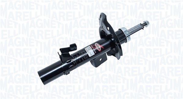Magneti Marelli 353024070100 Амортизатор
