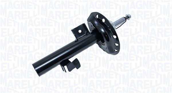 Magneti Marelli 353024070100 Амортизатор
