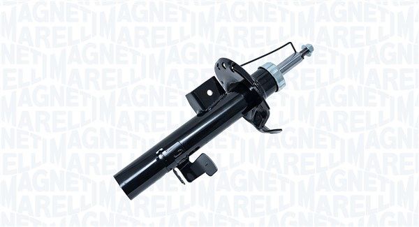 Magneti Marelli 353024070200 Амортизатор