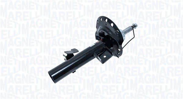 Magneti Marelli 353024070200 Амортизатор