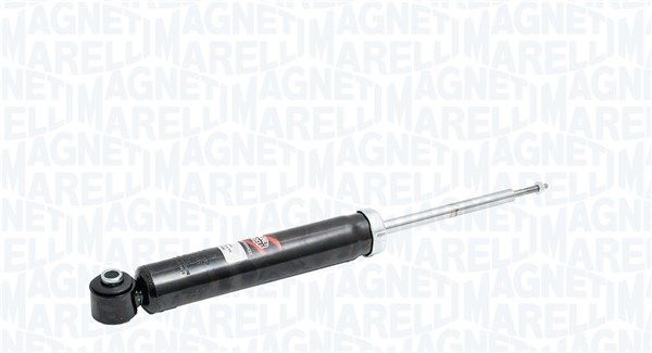 Magneti Marelli 353025070000 Амортизатор