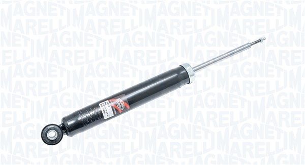 Magneti Marelli 353030070000 Амортизатор