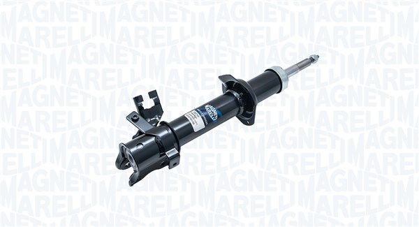 Magneti Marelli 353307080100 Амортизатор