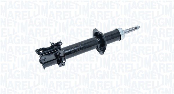 Magneti Marelli 353307080200 Амортизатор