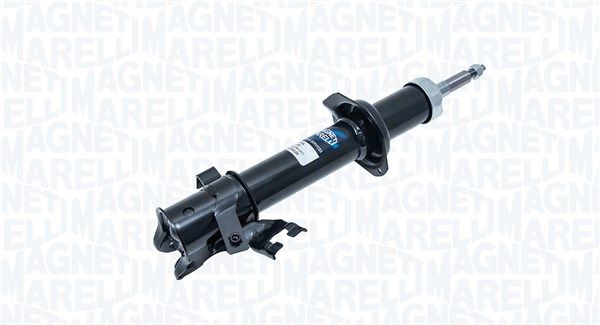 Magneti Marelli 353307080200 Амортизатор