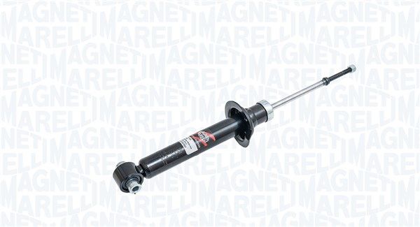 Magneti Marelli 353313070000 Амортизатор