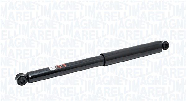Magneti Marelli 353320070000 Амортизатор
