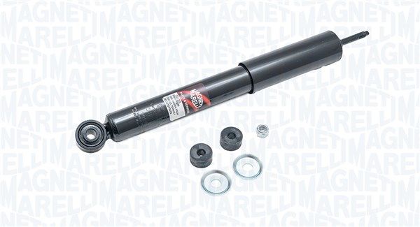 Magneti Marelli 353321070000 Амортизатор