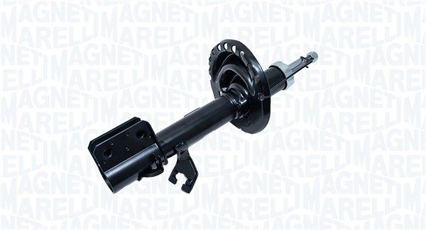 Magneti Marelli 353347070100 Амортизатор