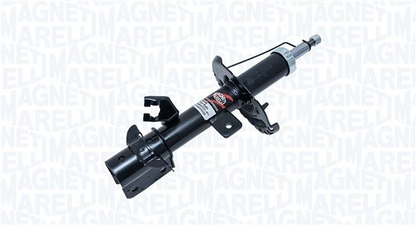 Magneti Marelli 353347070100 Амортизатор