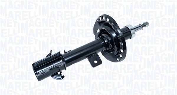 Magneti Marelli 353347070200 Амортизатор