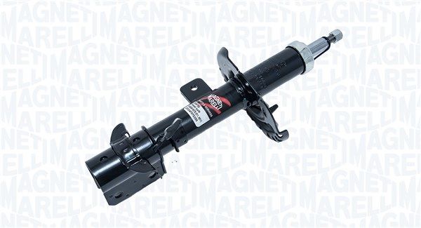 Magneti Marelli 353347070200 Амортизатор