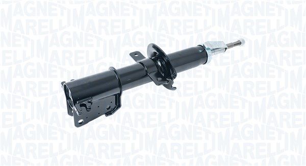 Magneti Marelli 353351070000 Амортизатор (передній) Renault Trafic 01- (3351G)