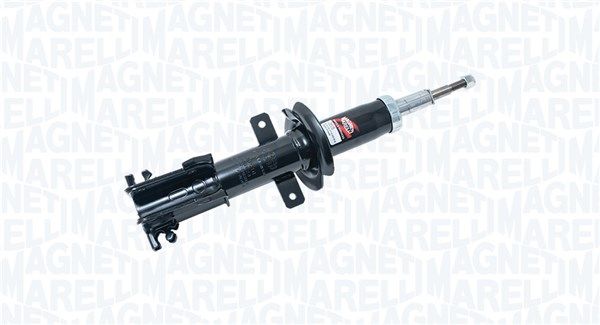 Magneti Marelli 353351070000 Амортизатор (передній) Renault Trafic 01- (3351G)