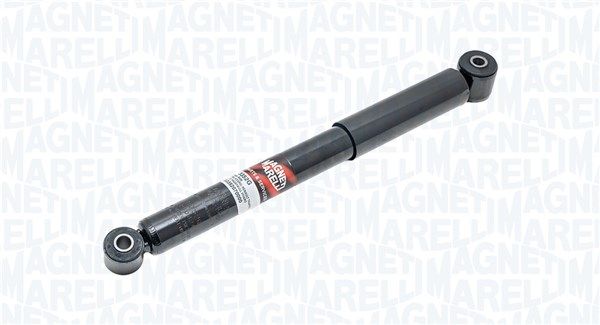 Magneti Marelli 353352070000 Амортизатор (задній) Renault Trafic 01- (3352G)