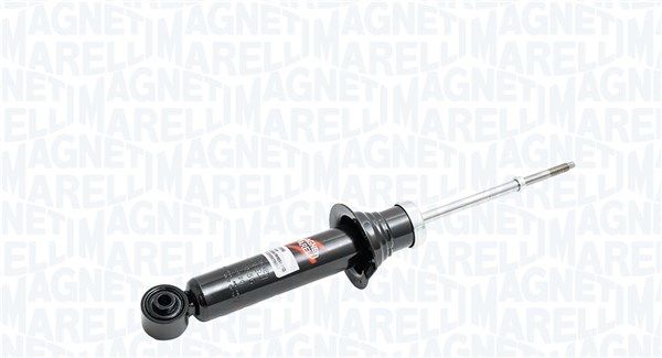 Magneti Marelli 353355070000 Амортизатор