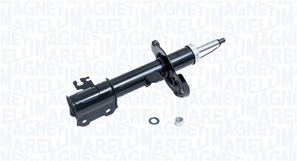 Magneti Marelli 353804070100 Амортизатор