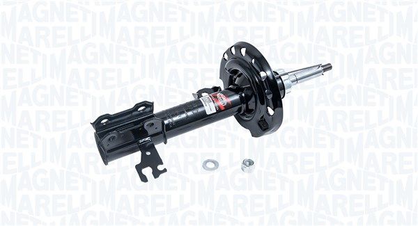 Magneti Marelli 353804070100 Амортизатор