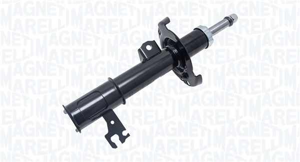 Magneti Marelli 353804070200 Амортизатор