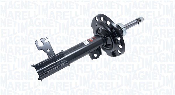 Magneti Marelli 353804070200 Амортизатор