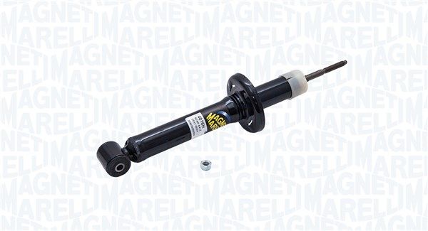 Magneti Marelli 354016080000 Амортизатор