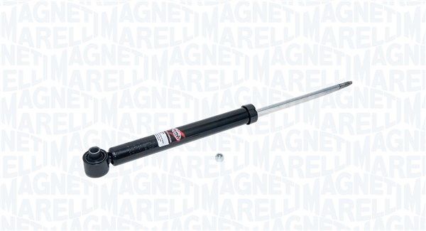 Magneti Marelli 354029070000 Амортизатор
