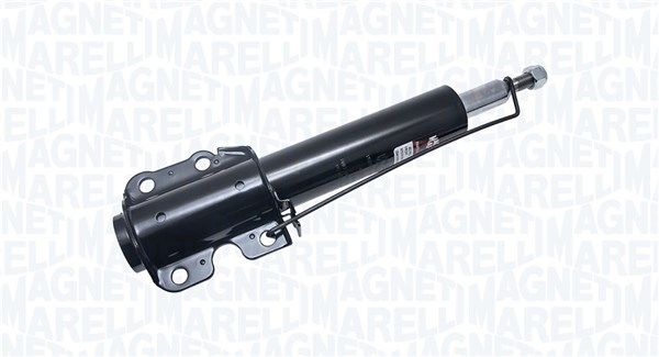 Magneti Marelli 354038070000 Амортизатор (передній) MB Sprinter 208-316/VW LT 28-35 96- (4038G)