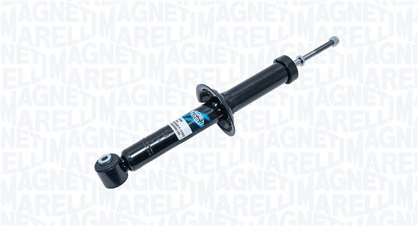Magneti Marelli 354302080000 Амортизатор