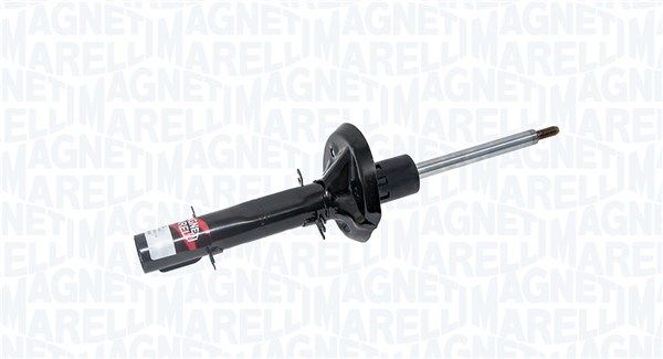 Magneti Marelli 354303070000 Амортизатор