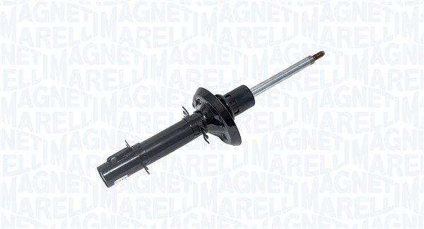 Magneti Marelli 354303070000 Амортизатор