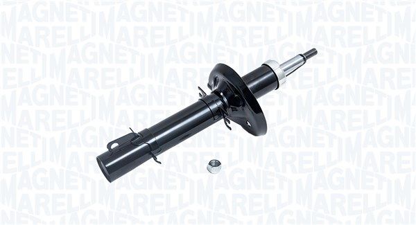 Magneti Marelli 354305070000 Амортизатор